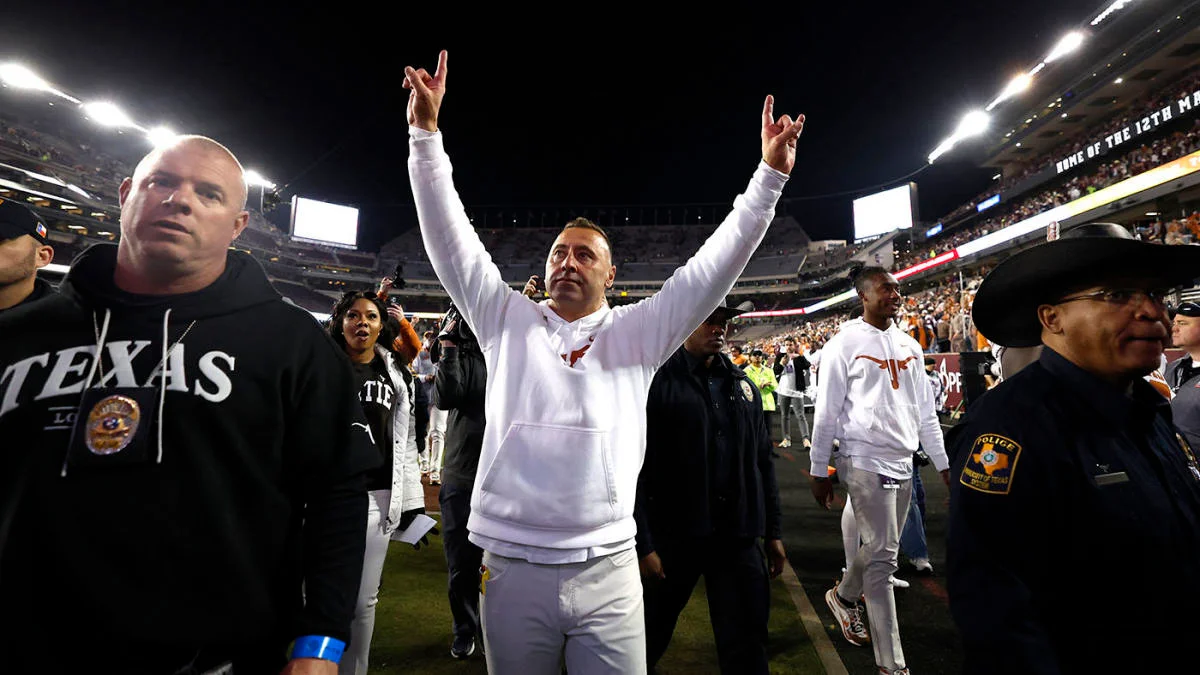 Featured image for National Signing Day 2024: Key Winners, Losers, and Top Recruits