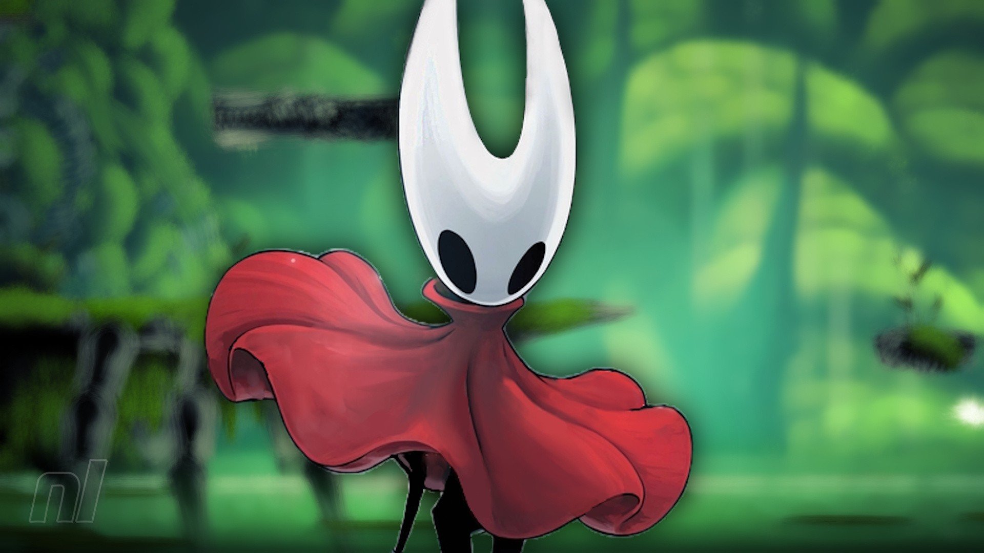 Featured image for Hollow Knight: Silksong Guide to Maps, Traders, and Collectibles