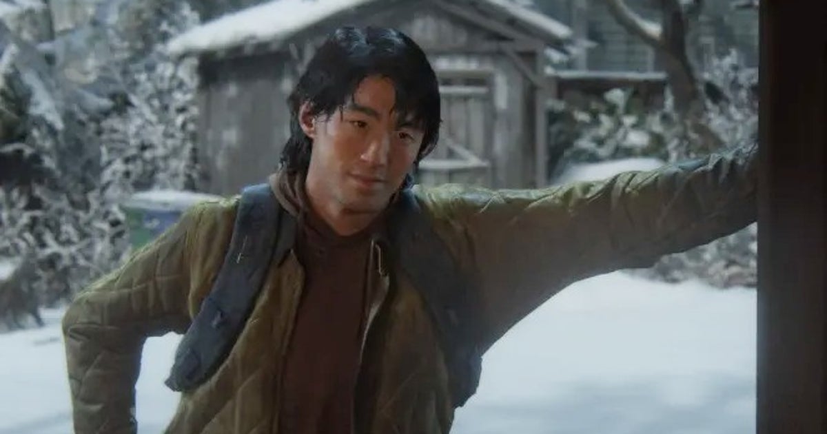 "The Last of Us TV Series: Young Mazino and Kaitlyn Dever Join Season 2 Cast"