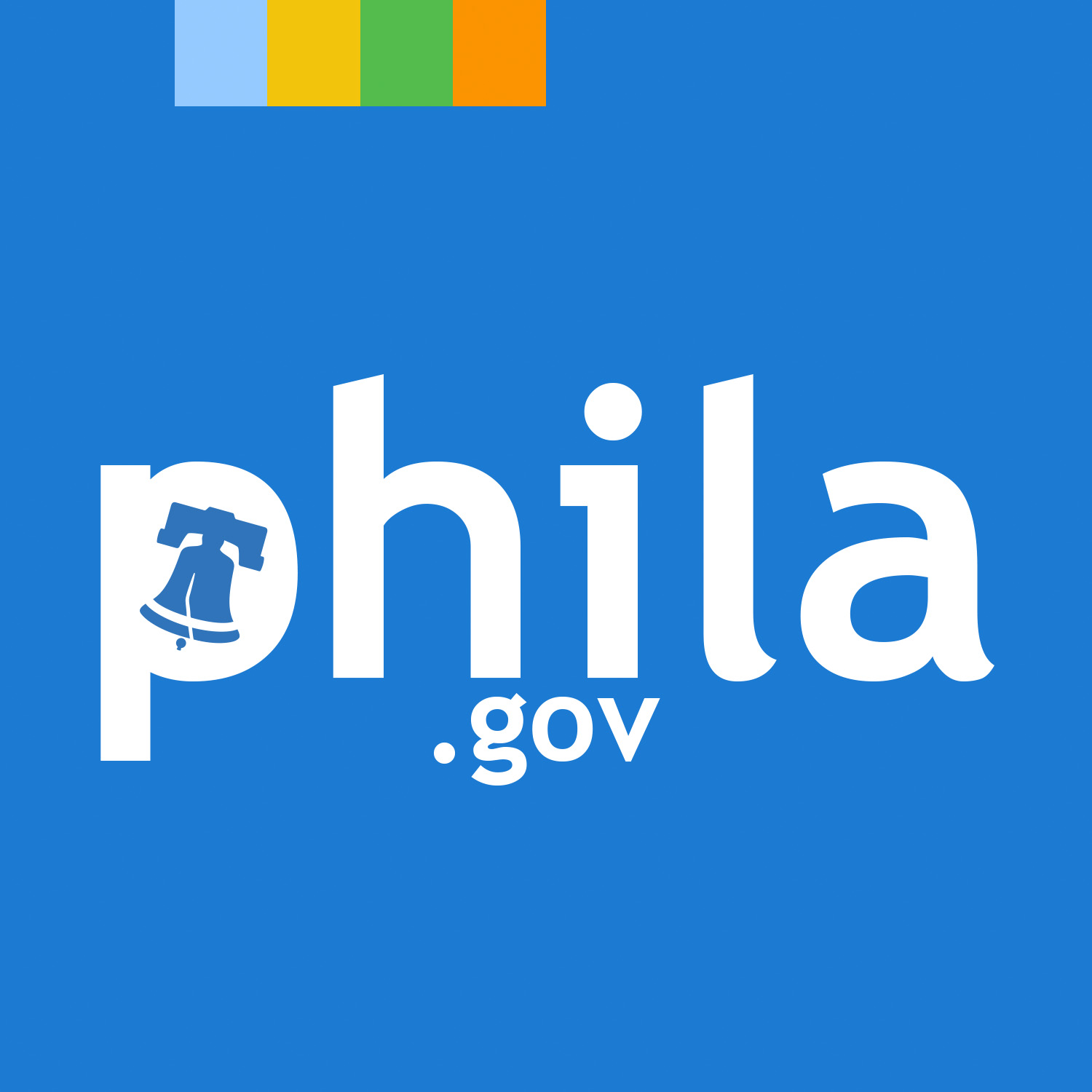 "Department of Public Health Urges Precautions Against Wildfire Smoke"