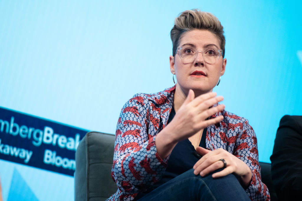 Featured image for CaaStle Founder Faces Fraud Charges and Surrenders