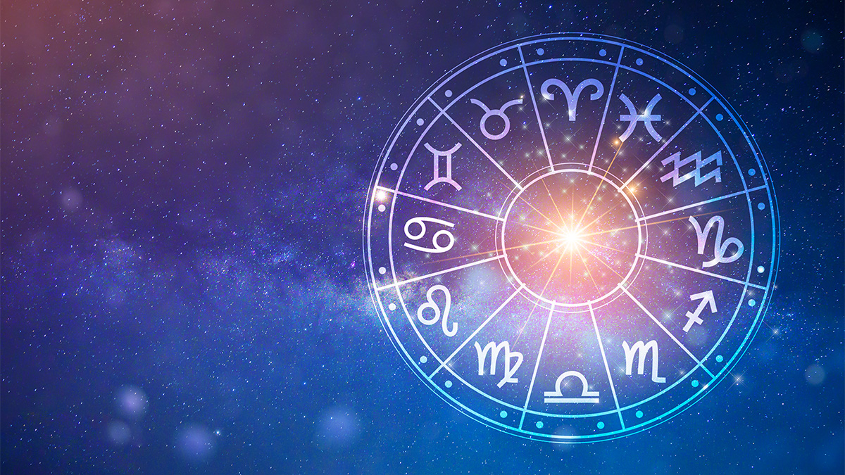 Astrological Forecasts for October 9-15, 2023