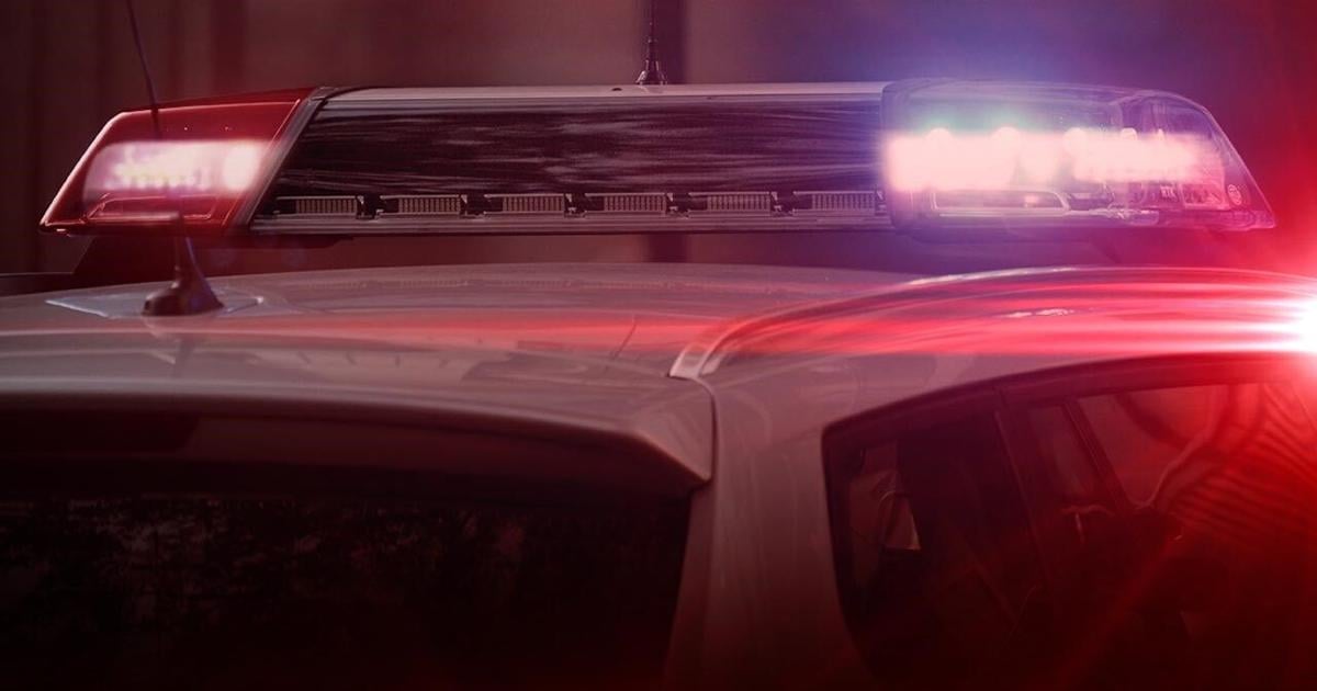 Featured image for Tragic Incident: 5-Year-Old Fatally Stabs Twin Brother in California