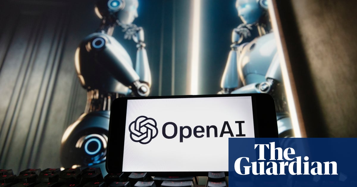 Featured image for Whistleblowers Urge SEC to Probe OpenAI's Alleged Illegal NDAs