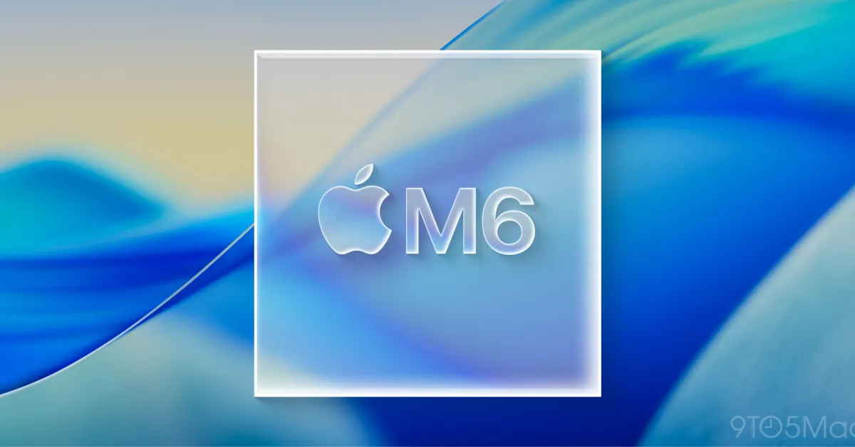 Featured image for Apple to Introduce Vapor Chamber Cooling in Future iPad Pro Models