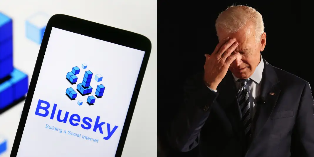 The Bluesky Hype: Is it Worth the Fuss?