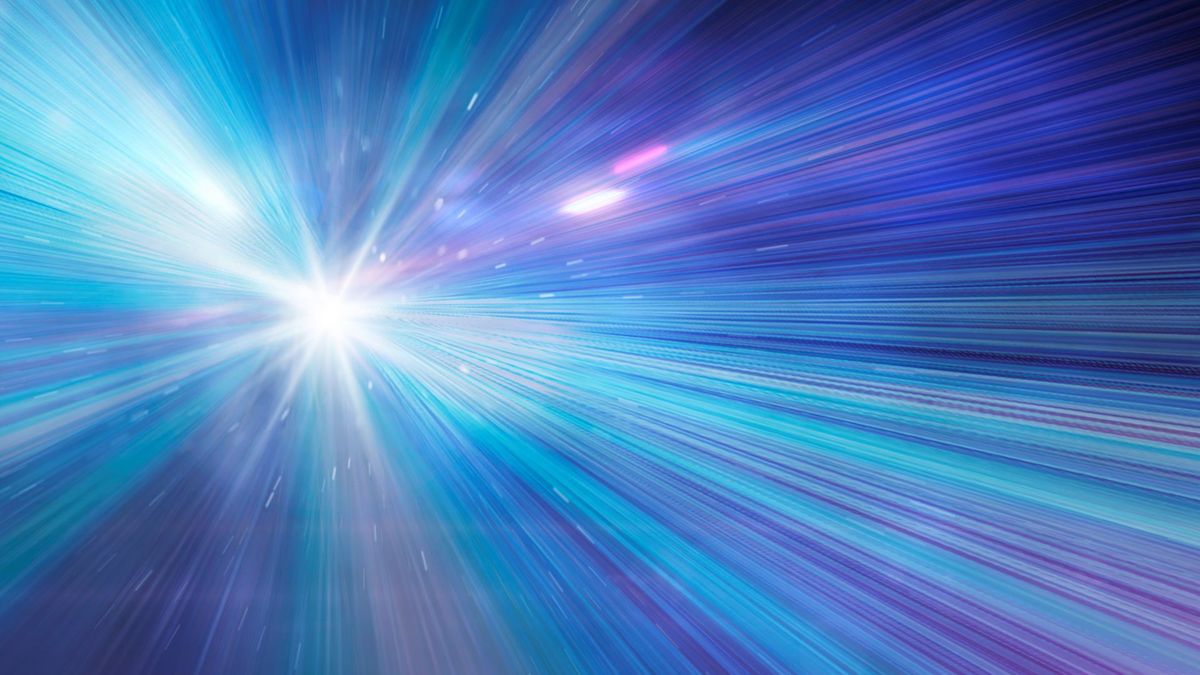 Unveiling the Enigma: How 'Air Showers' Shed Light on the Origin of Cosmic Rays
