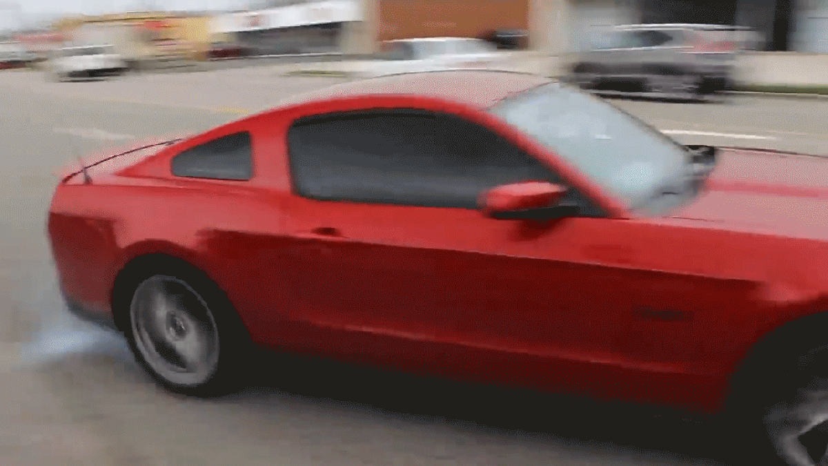 Featured image for "10 Cars Only Idiots Drive: Mustang, BMW, Tesla, Hummer"