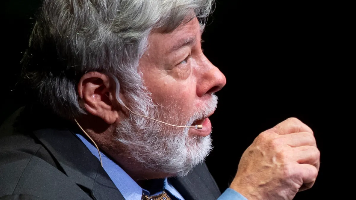 Tech Leaders Clash Over AI Responsibility and Autopilot Promises