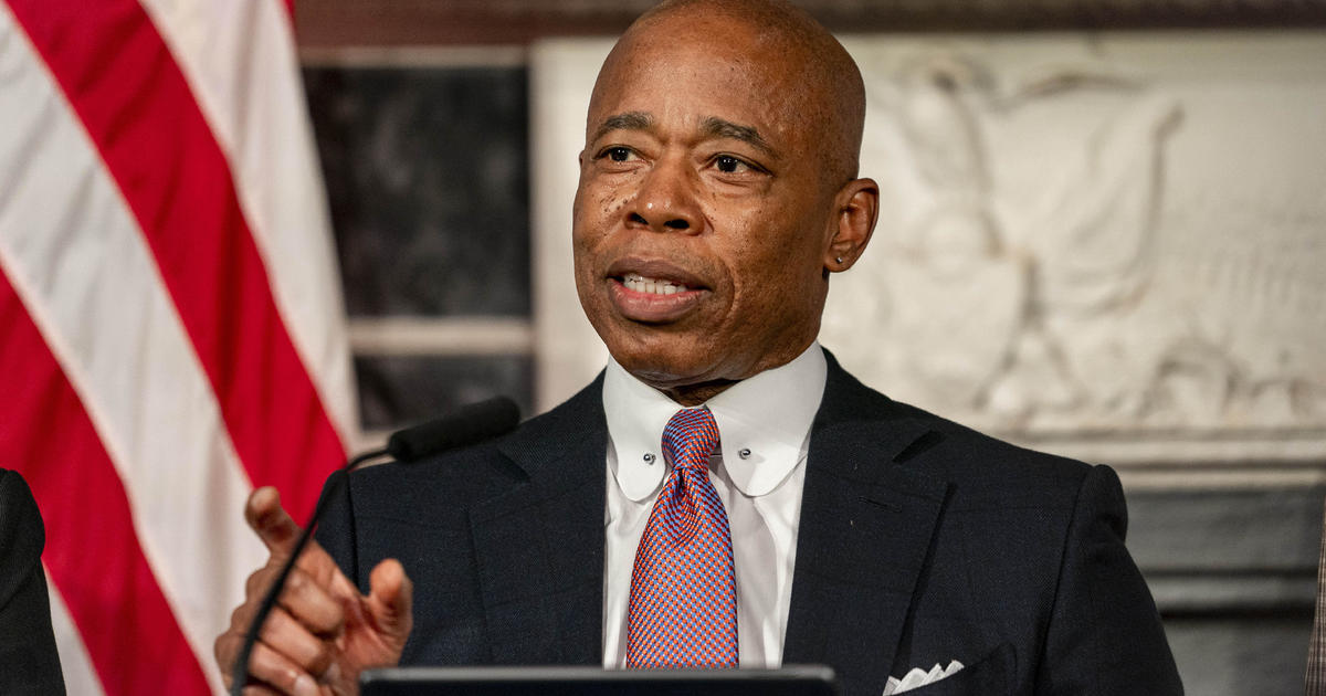 Featured image for "NYC to Erase $2 Billion Medical Debt for 500,000 Residents"