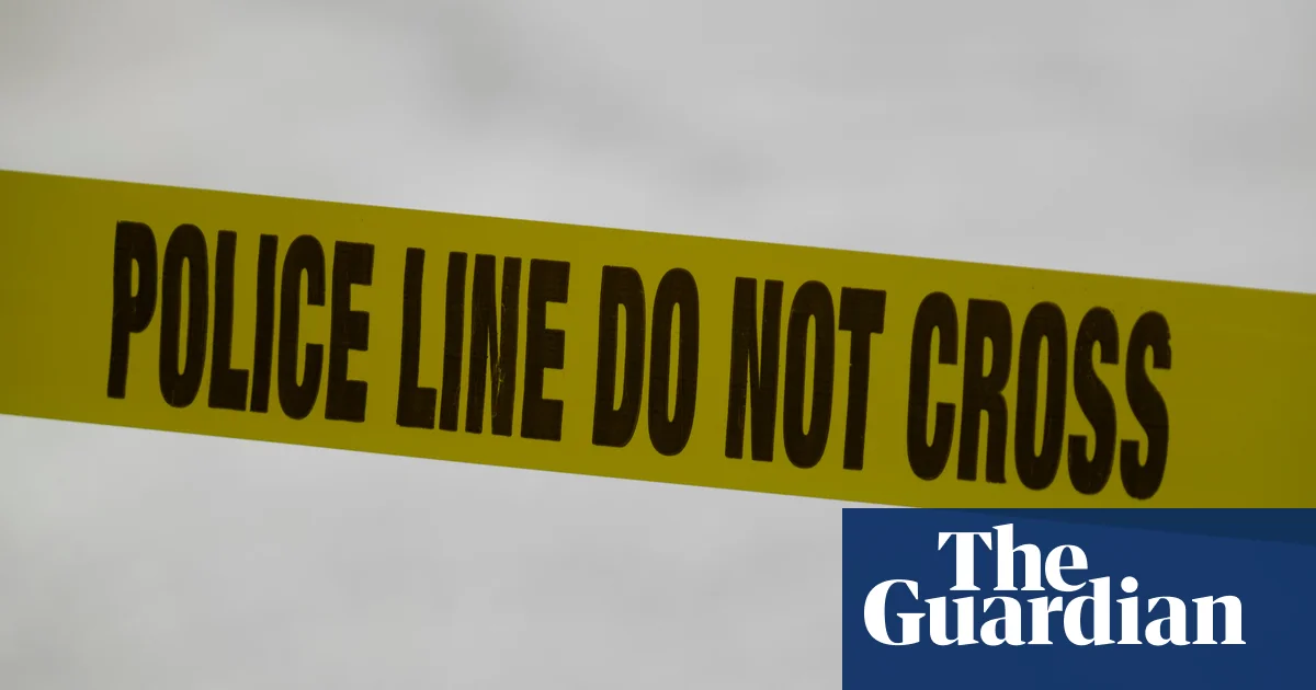 Featured image for Family Demands Justice After Fatal Las Vegas Police Shooting of 911 Caller