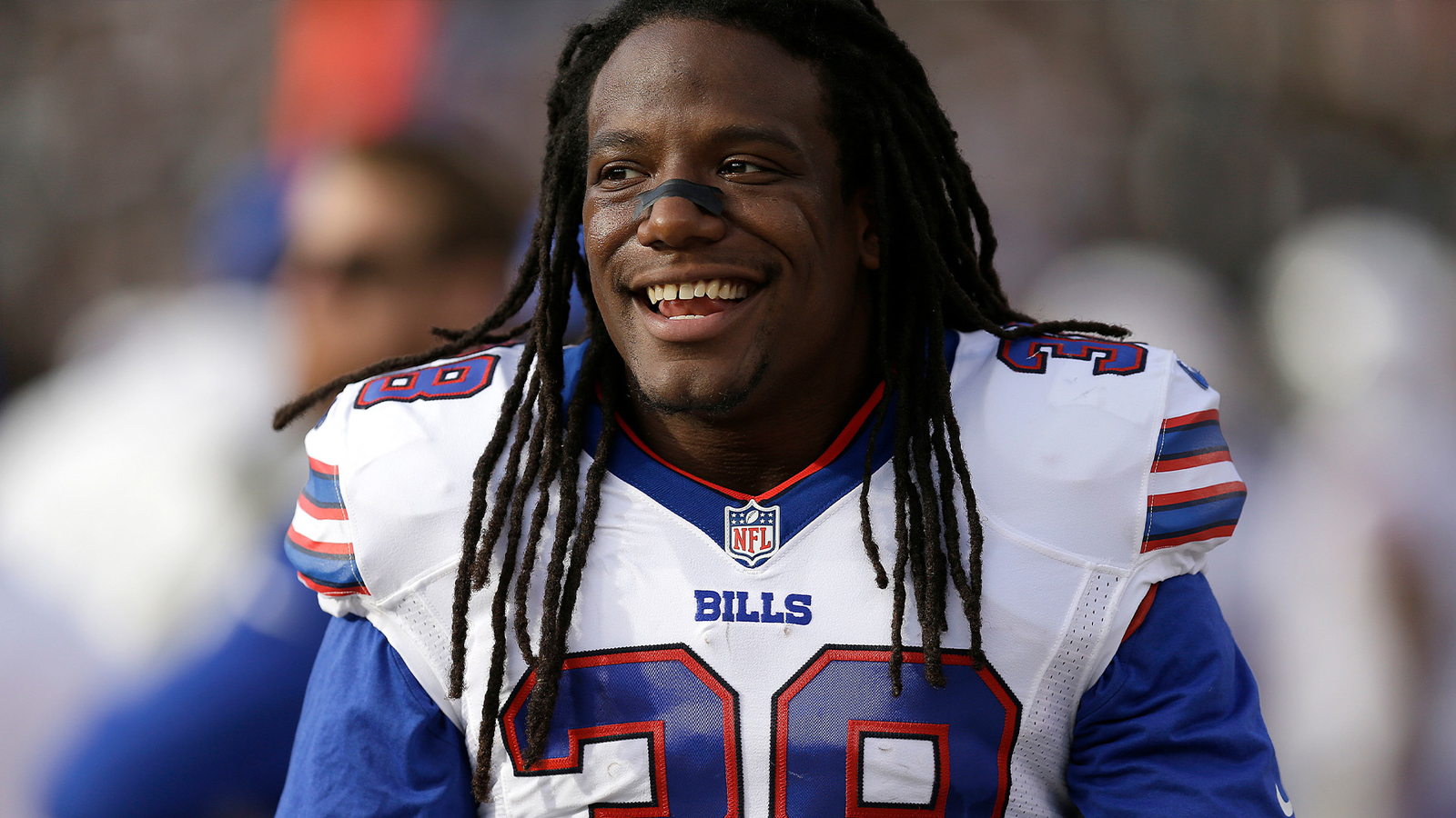 "Football Player Sergio Brown's Instagram Video Raises Questions Amid Maywood Murder Investigation"