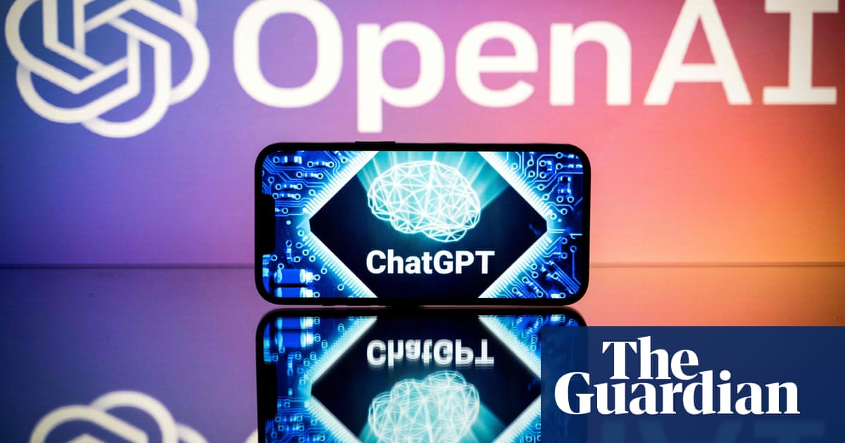 Italy Bans ChatGPT Due to Privacy Breach Concerns