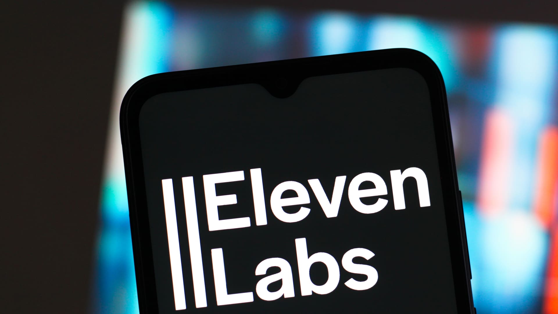 Featured image for ElevenLabs Expands Globally and Innovates AI Voice Technology