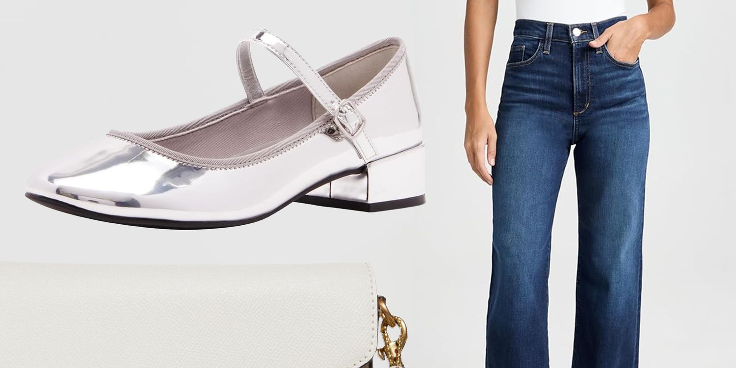 Featured image for "Score Up to 76% Off Levi's, Adidas, and CeraVe in Amazon's Massive Weekend Sale"