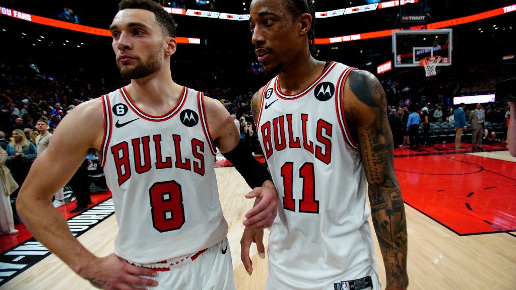 NBA Picks: Thunder vs Bulls - Predictions and Odds