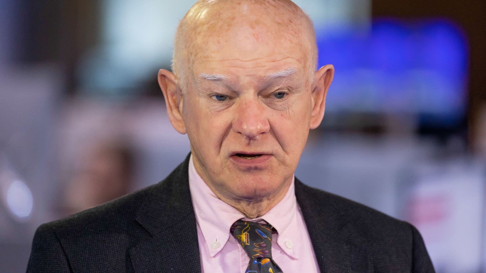 Featured image for "NatWest Chairman Faces Criticism for Downplaying Challenges of UK Home-Buying"