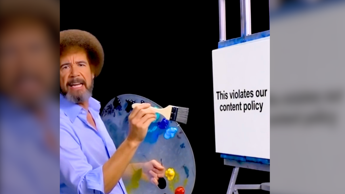 Featured image for Sora 2's New Guardrails Spark User Reactions and AI Collaborations