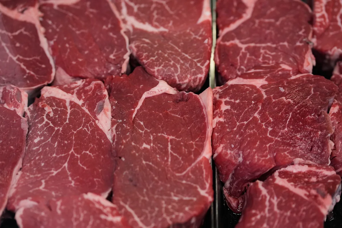 Featured image for US Ranchers and GOP Criticize Trump's Argentine Beef Import Plan