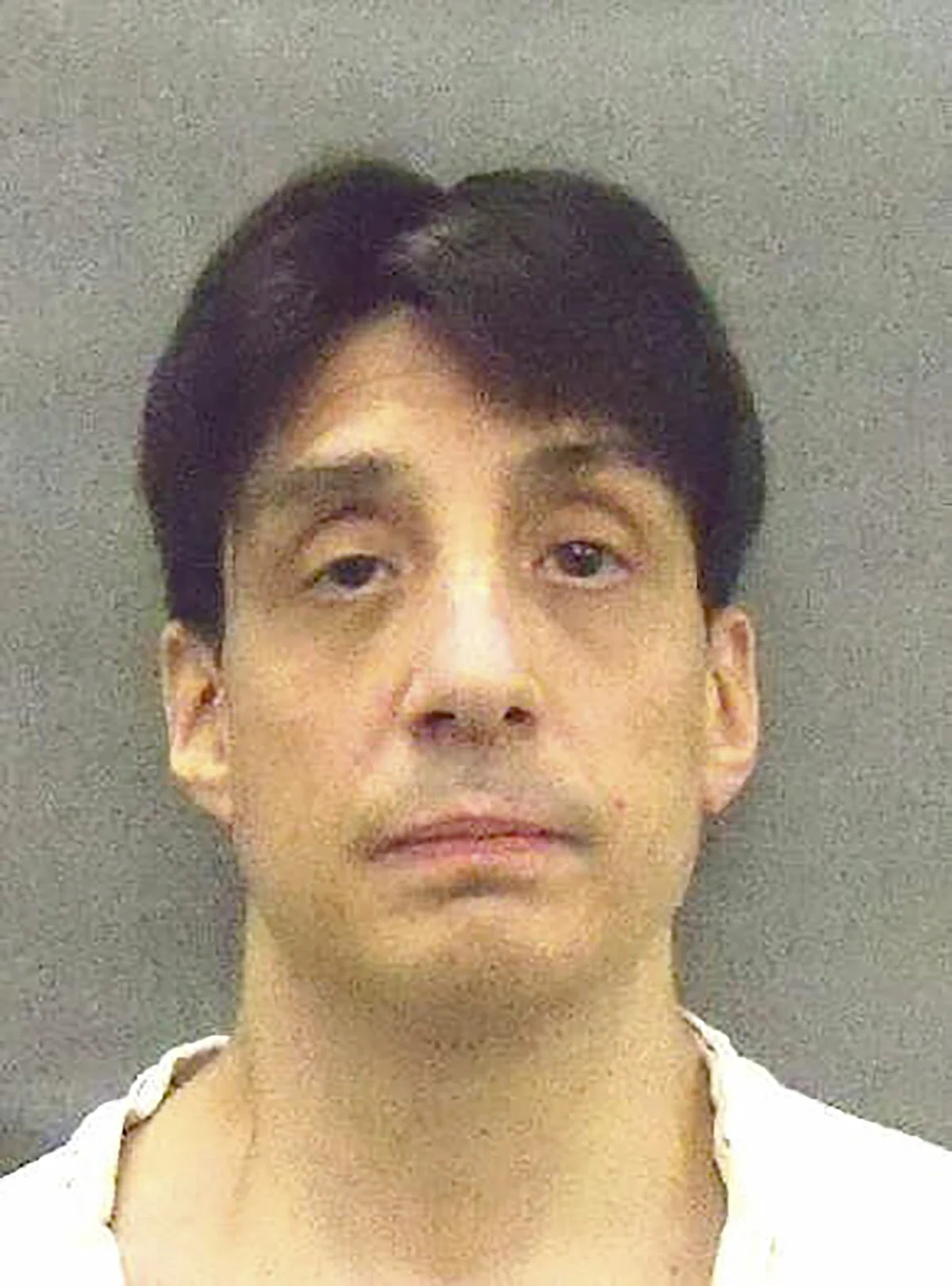 Texas Execution Halted Due to Evidence of Possible Innocence.