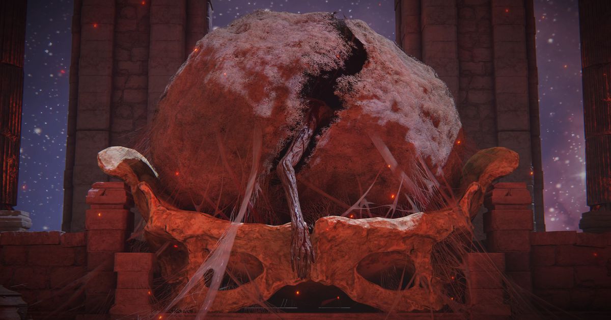 Featured image for Mastering Elden Ring: Shadow of the Erdtree DLC Guide