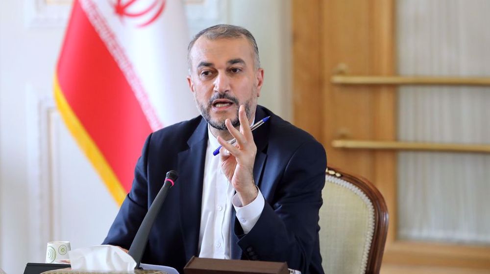 Iran's Diplomatic Success: Unblocking Funds Puts US to the Test