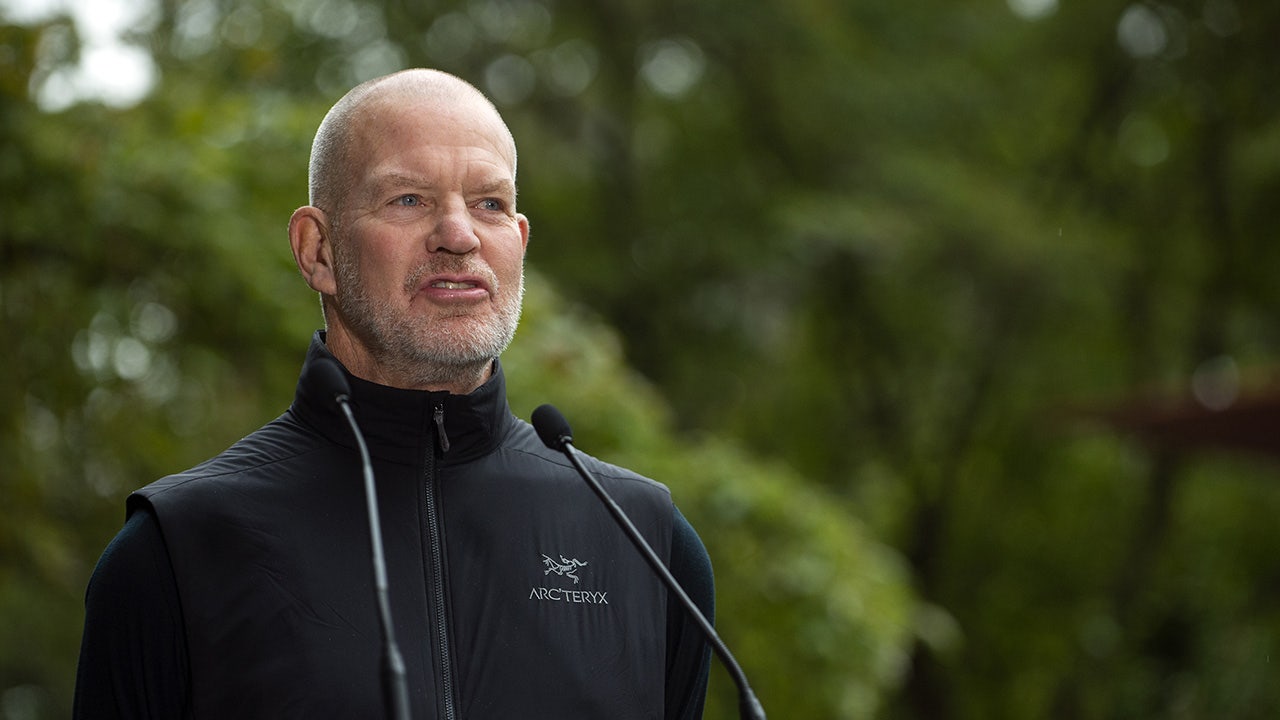 Featured image for Lululemon Founder Criticized for Disparaging Diversity Efforts, Company Responds