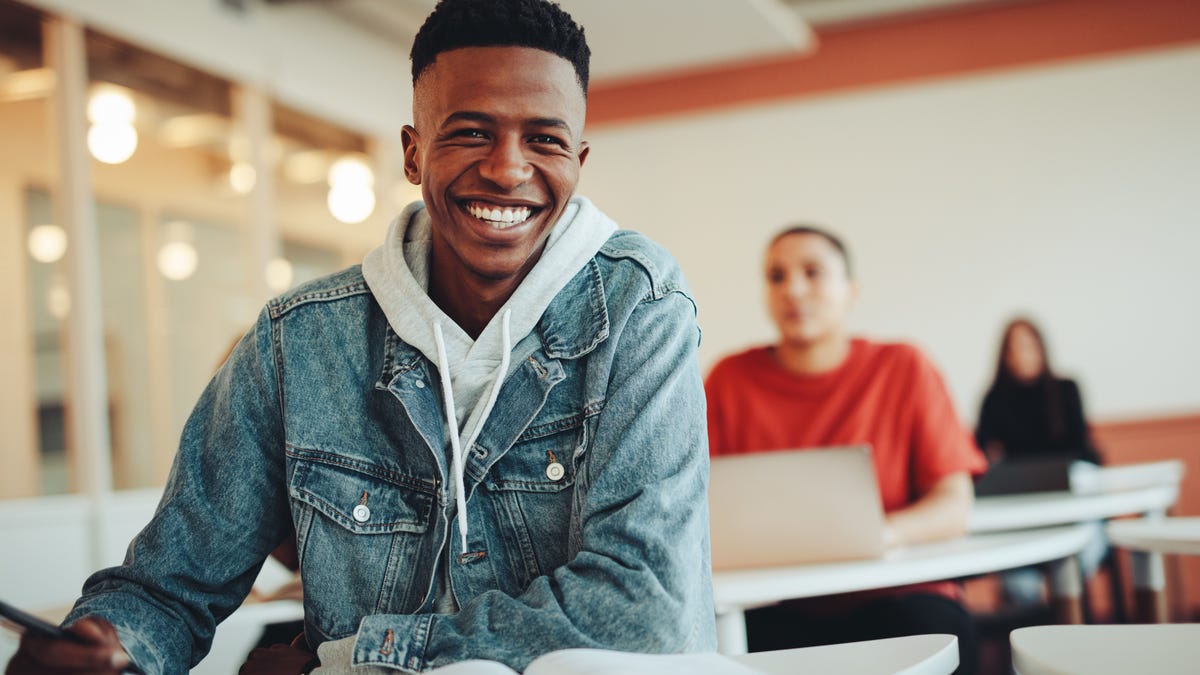 Featured image for "Finding the Best Savings Interest Rates: Your Ultimate Guide"