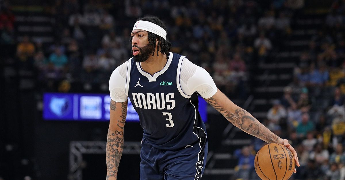 Featured image for NBA Power Rankings and Outlooks: Overrated, Underrated, and Long-Term Prospects