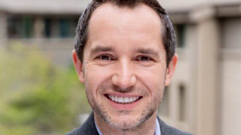 Featured image for Ex-wife of UC Berkeley Professor Arrested in Greece Murder Case