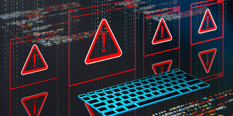 CISA Urges Immediate Patching of Critical Linux Kernel Vulnerability