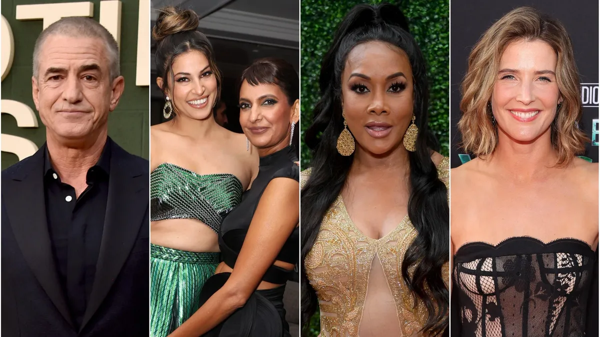 Featured image for "Potential Hollywood Actors Strike: Impact on TV Shows, Movies, and A-Listers"