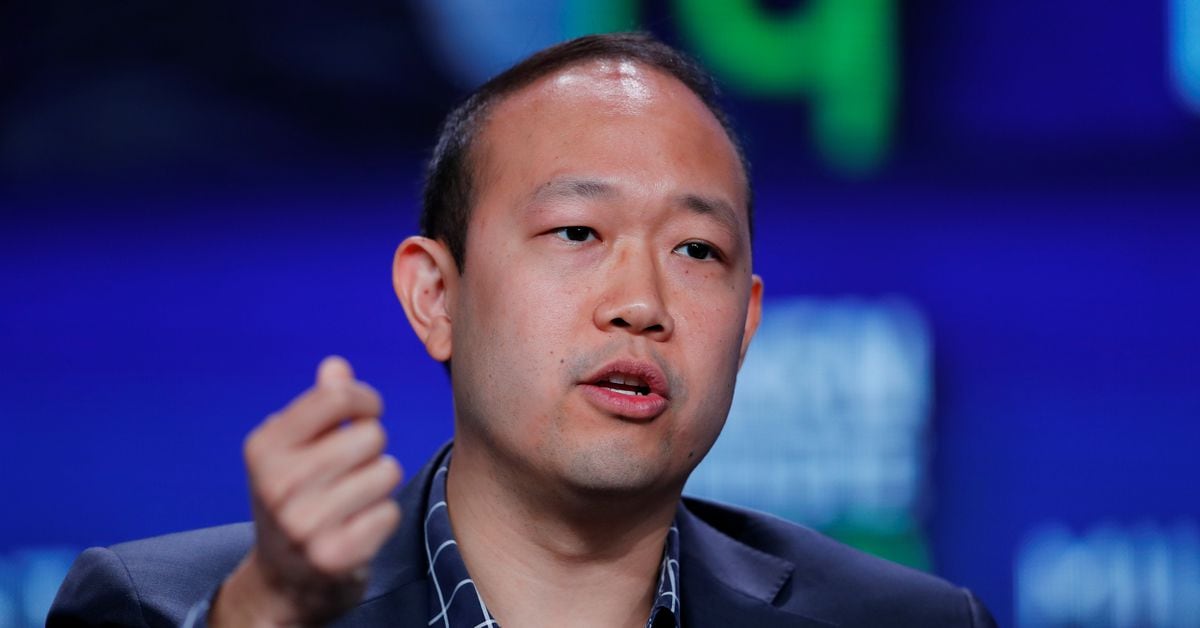 Featured image for Boxed Inc files for bankruptcy, plans to sell software unit.