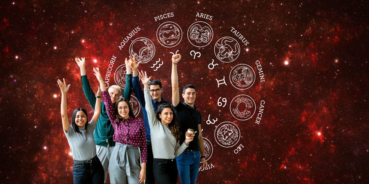 "February 3, 2024: Daily Horoscope and Astrological Predictions"