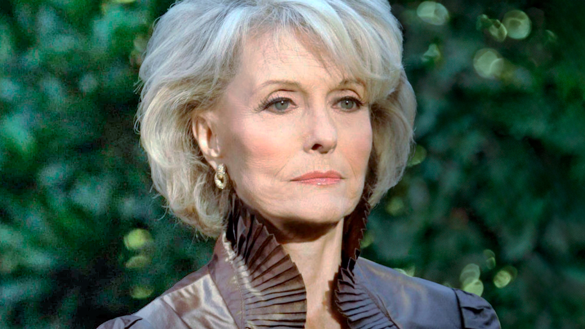 Featured image for "Ranking General Hospital's Most Charming and Ruthless Villains"