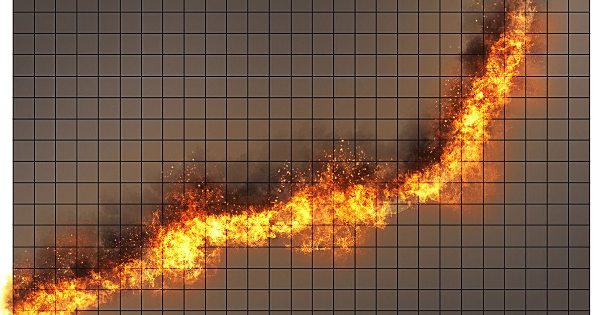 Featured image for Crypto Stocks and Ethereum Surge Amidst FOMC Meeting Minutes.