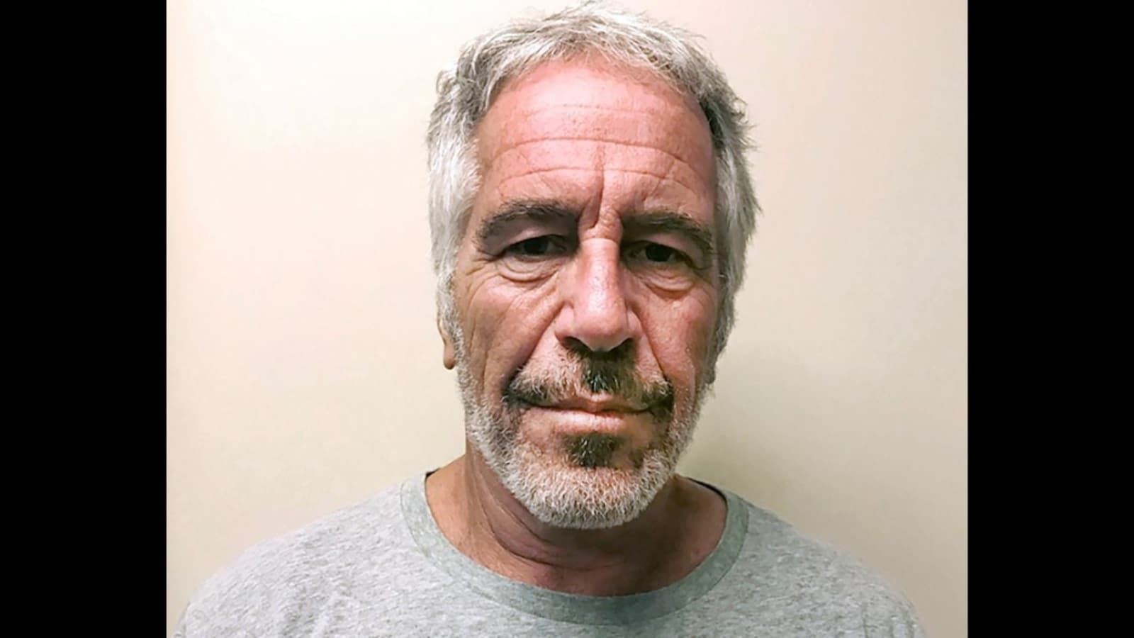 Featured image for "Upcoming Epstein Document Release to Reveal High-Profile Associates and Operations"