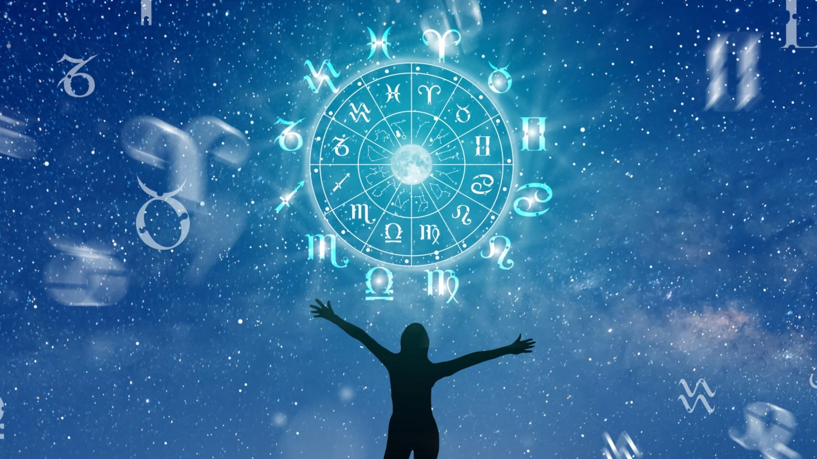 Astrological Insights for December 5, 2024: Career, Love, and More