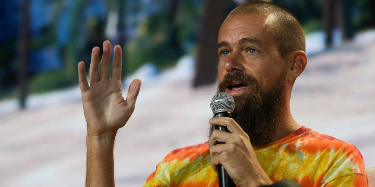 Featured image for "Jack Dorsey's Internal Memo: Square's Founder Reveals Plans to Address Job Cuts and Steer the Ship"