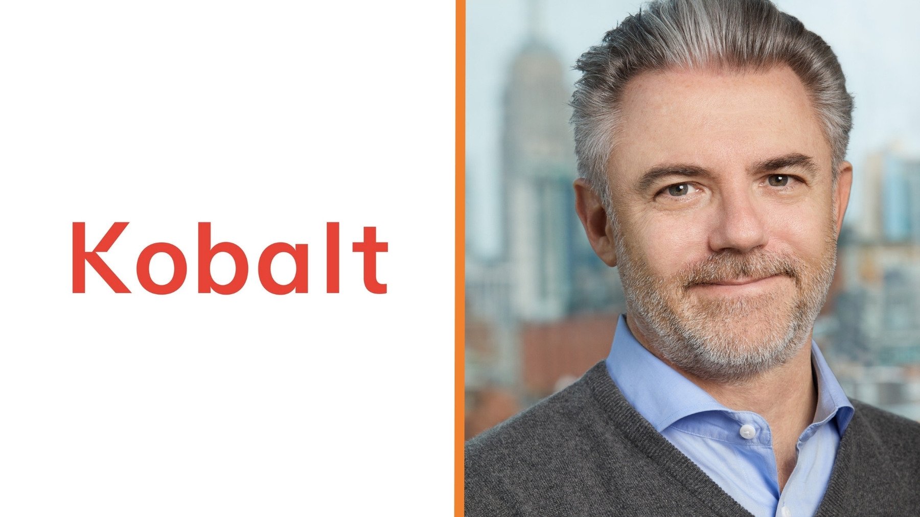 Featured image for ElevenLabs Launches AI Music Service Promising Commercial-Ready, Royalty-Free Tracks