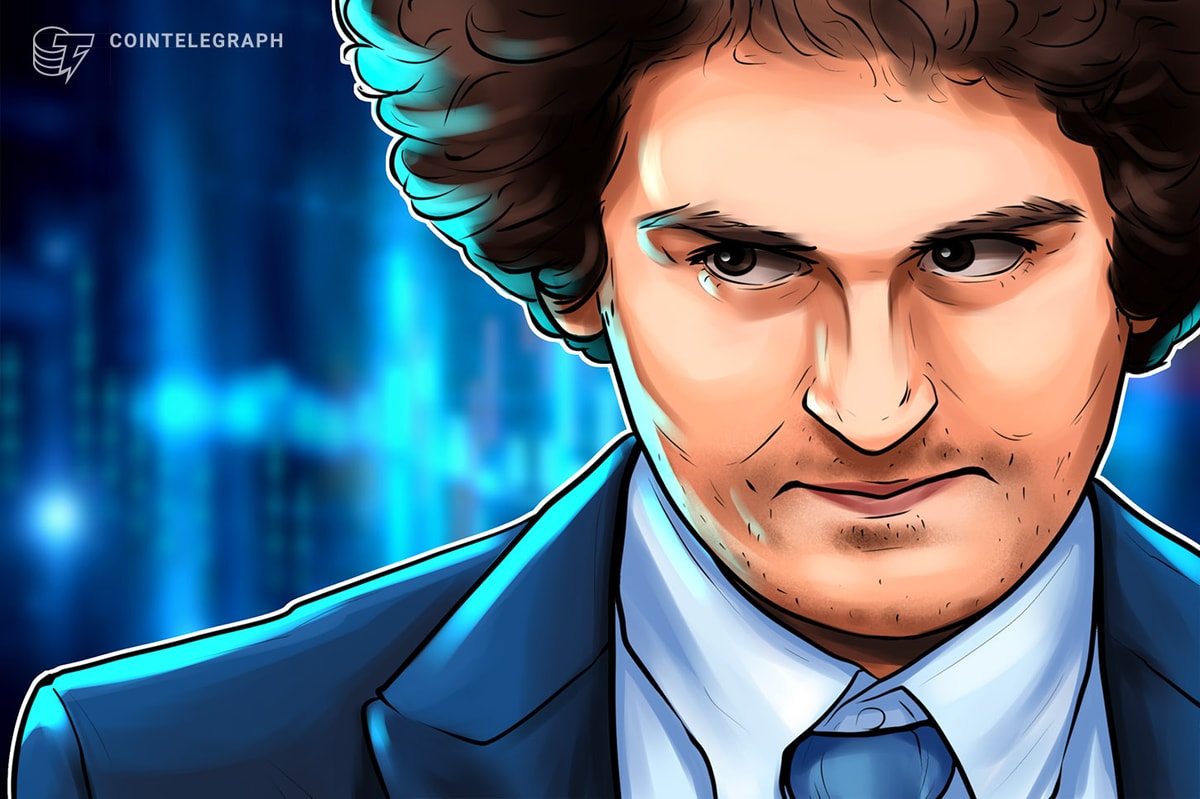 Sam Bankman-Fried's Trial: A Cryptocurrency Nightmare with Irrelevant Stake and Ex-Factor Testimony