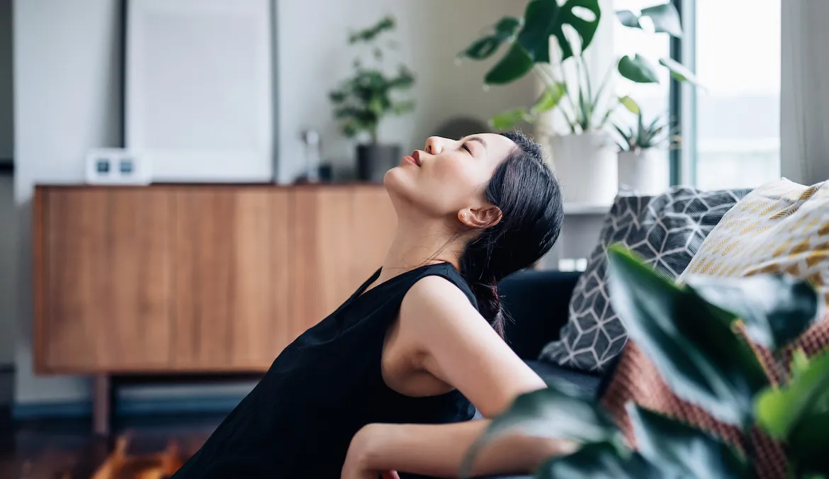 "Discover the Top Grounding Techniques for Stress Reduction and Mindful Meditation"