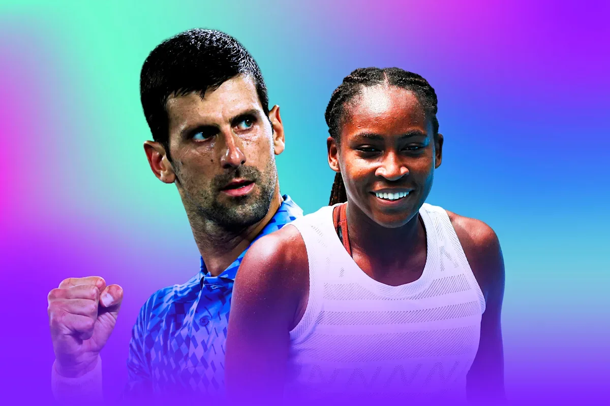 Wimbledon 2023: Schedule, Streaming, Tickets, and Exciting Line-up