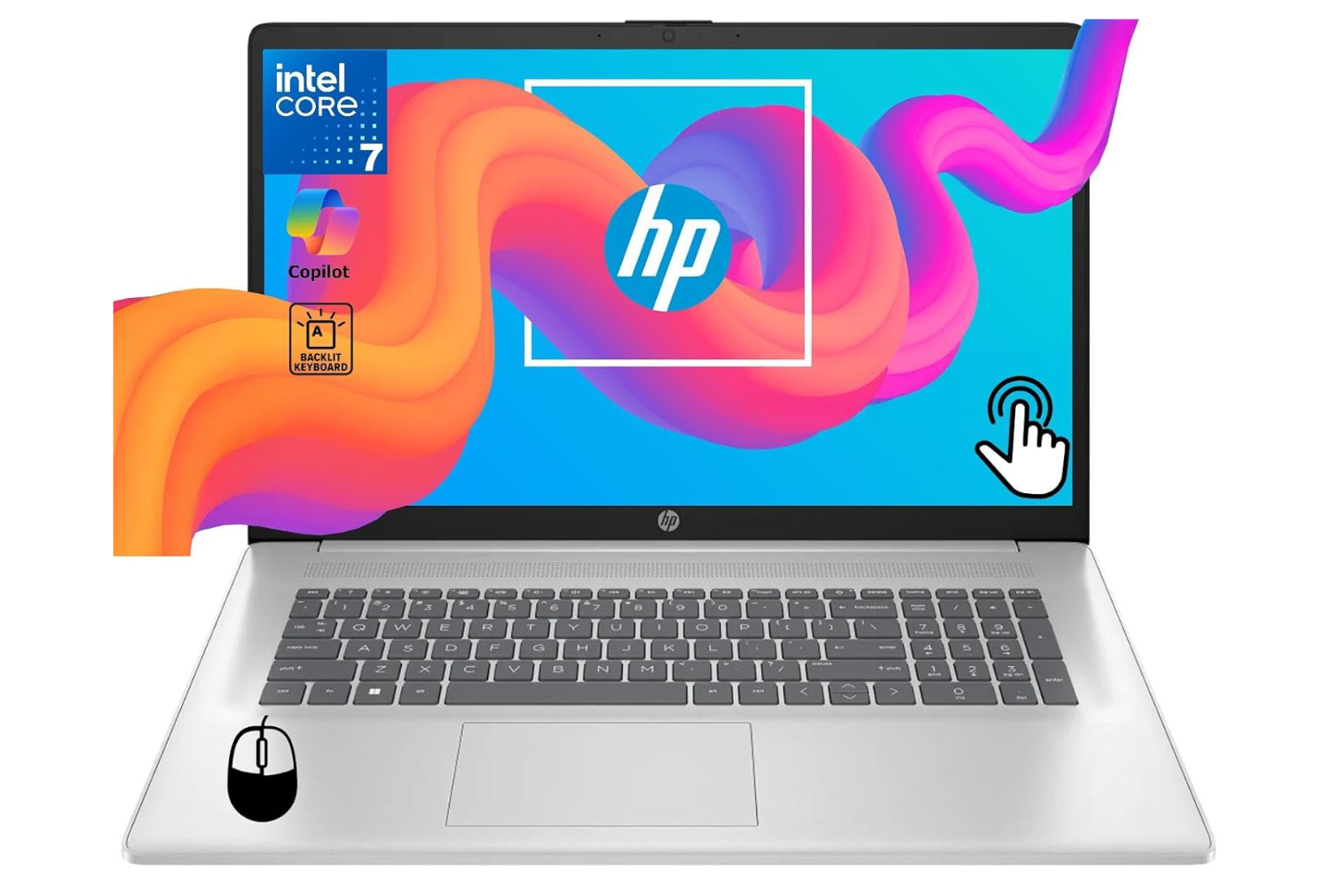 Memorial Day Laptop Deals: Up to $3,700 Off on HP Models
