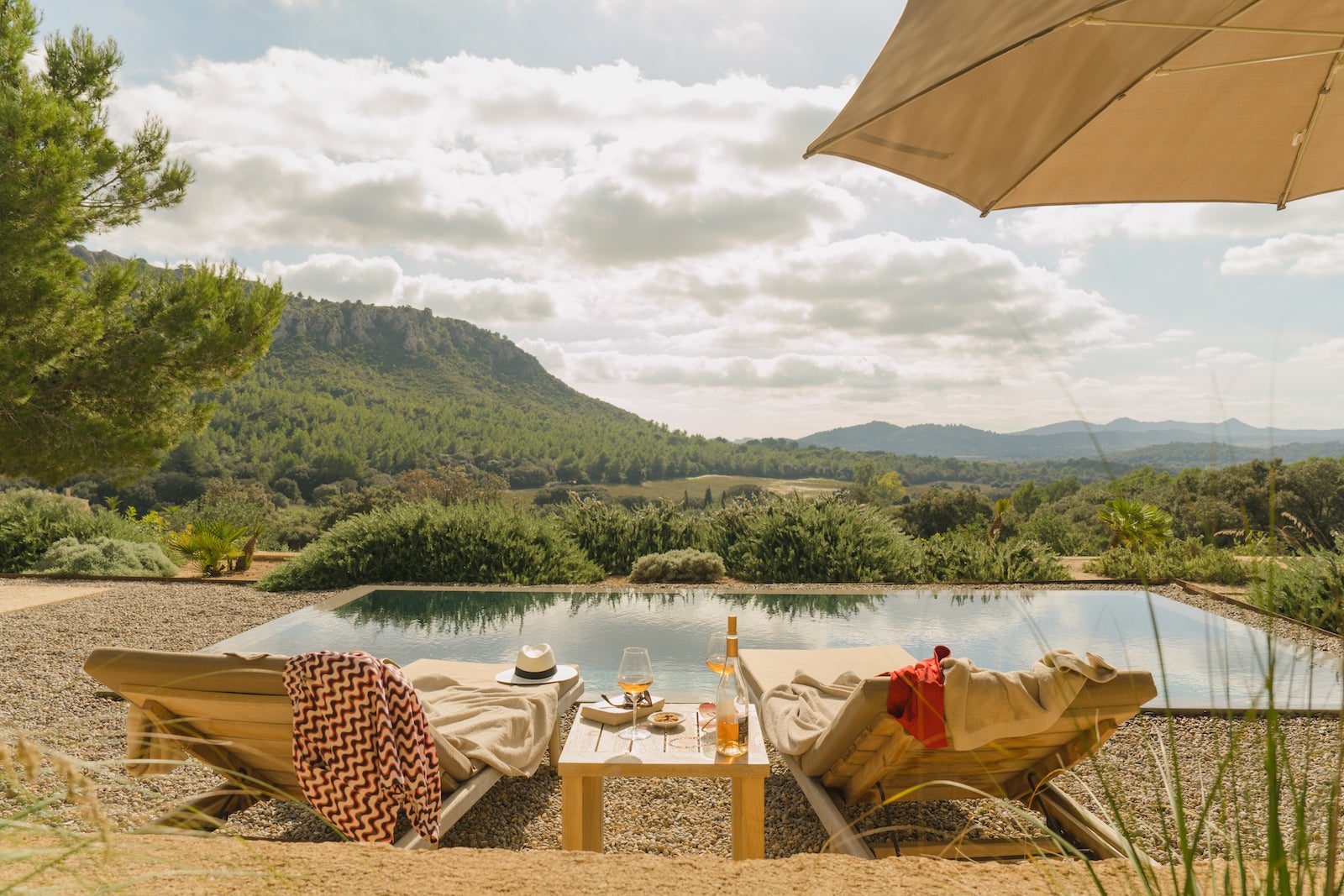 Featured image for Hyatt expands luxury market with acquisition of Mr. and Mrs. Smith hotels.