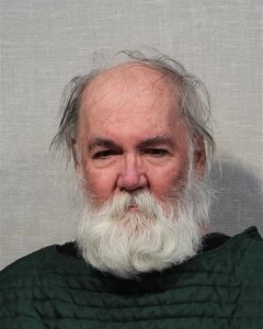 Breakthrough Arrest: Indiana Man Charged in 41-Year-Old Cold Case Murder