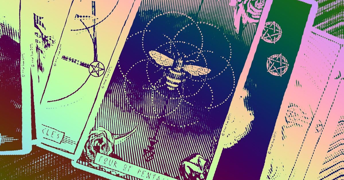 Regulatory Roadblocks Hinder Economic Theory Testing and Political Betting Platform