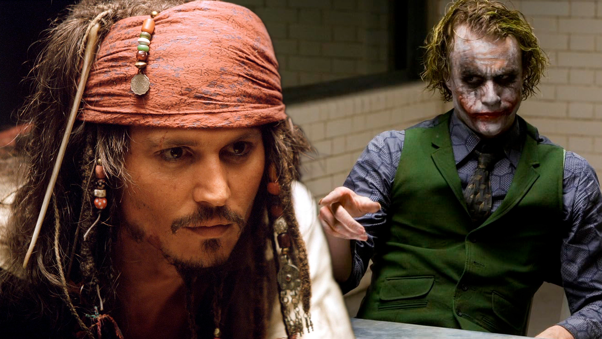 Featured image for "Instantly Iconic: 5 Introductions That Defined Legendary Characters"