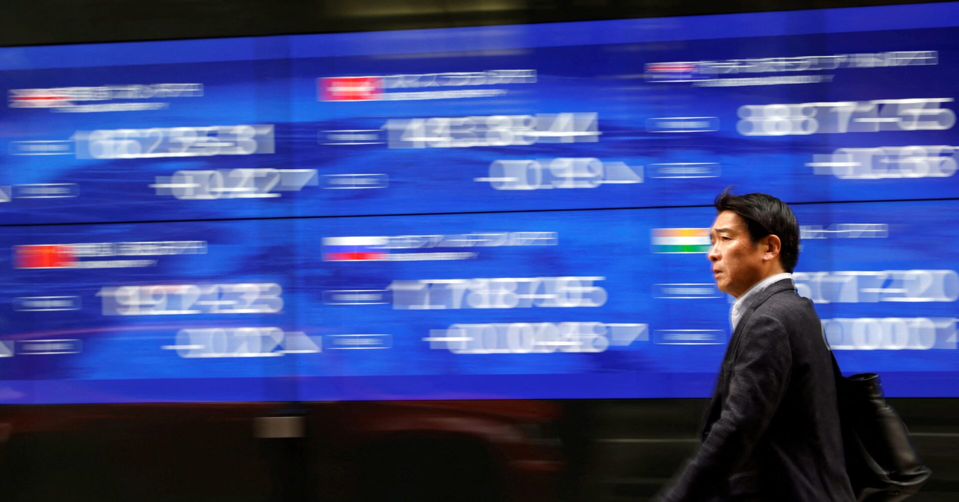"China's Lunar New Year Momentum Sparks Investor Optimism"