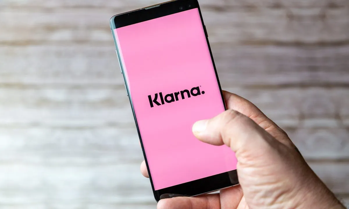 Featured image for Klarna Set for U.S. IPO with Confidential Filing